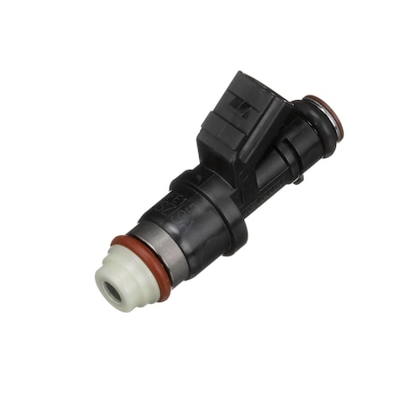 Standard Ignition Fuel Injector, Fj1046 FJ1046